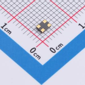 SWXCHABVE0-27.138270商品缩略图