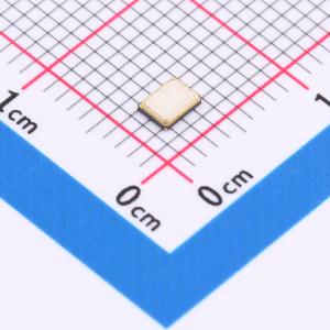 SWXCBABVH0-10.000000商品缩略图