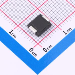 ES3DC商品缩略图