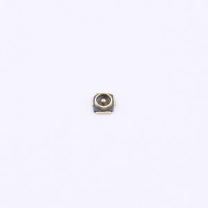 IPEX-4-15-B-J-00商品缩略图