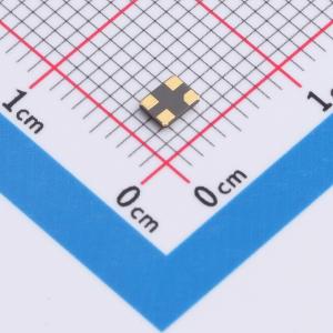 SWXC5ABVE0-19.198604商品缩略图