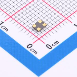 SWXCGABVE0-13.521270商品缩略图