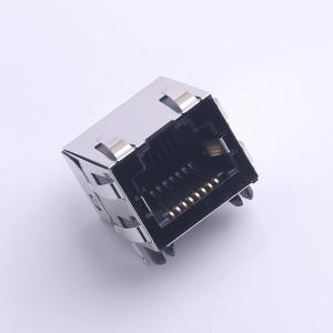 438600004商品缩略图