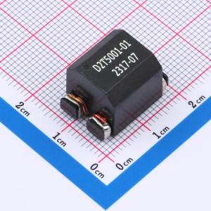 FC-D2T5001-01商品缩略图