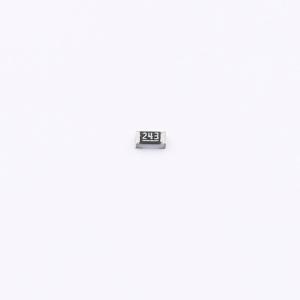 CR-03FL7---24K商品缩略图