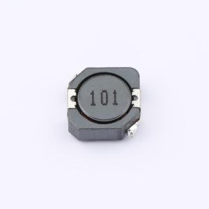 DRH104R-101MT商品缩略图