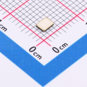 SWXCGABVE0-25.000000商品缩略图