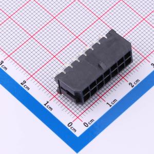 430451408商品缩略图