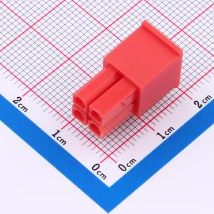 CS-1149-04AV2R(0086)商品缩略图