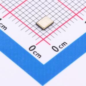 SWXCHABVE0-19.702900商品缩略图