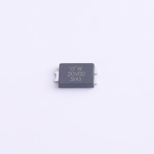 20V80SP商品缩略图
