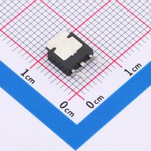 78M08商品缩略图