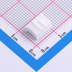 PHR-4商品缩略图