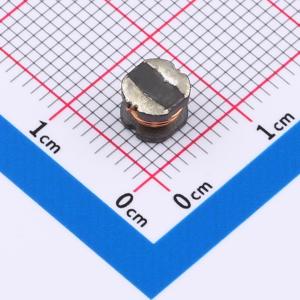 D54-6R8MT商品缩略图