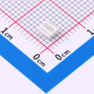 JNJ-L-3535EW120-36545-SL-G1商品缩略图