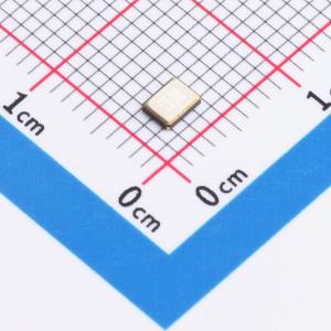 SWXC7ABVE0-36.000000商品缩略图