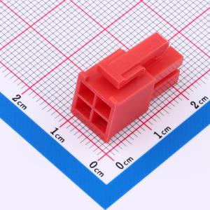 CS-1149-04AV2R(0086)商品缩略图