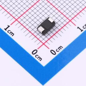 SMAJ40A商品缩略图