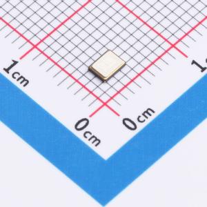 SWXCHABVH0-11.529500商品缩略图