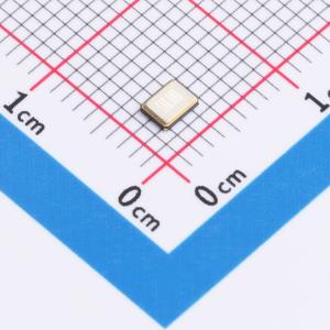 SWXCDABVE0-18.000000商品缩略图