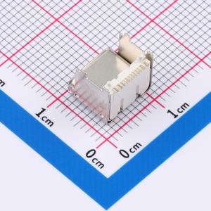 161N-4WSD78商品缩略图