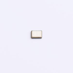 SWXCHABVE0-49.152000商品缩略图