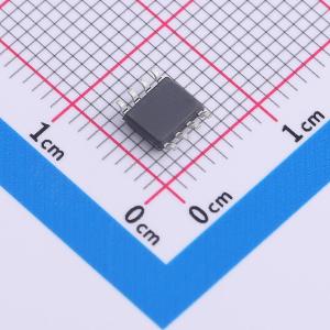SI4838DY-T1-E3商品缩略图
