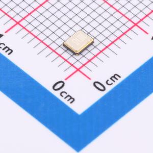 SWXC5ABVE0-24.000000商品缩略图