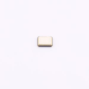 SWXCEABVE0-27.138270商品缩略图