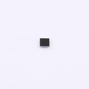 USB3803CI-1-GL-TR商品缩略图