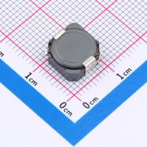 DRH104R-221MT商品缩略图