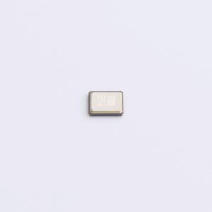 SWXCHABVE0-27.600000商品缩略图