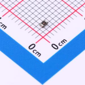 SMD0603-005C-33V商品缩略图