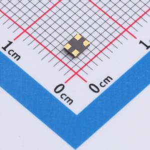 SWXC8ABVE0-12.800000商品缩略图