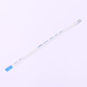 MTB-DT06-0100N-3/3/5/5商品缩略图