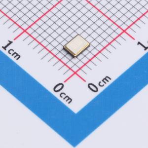 SWXCEABVE0-27.138300商品缩略图