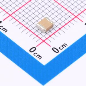 1210B103K500NT商品缩略图