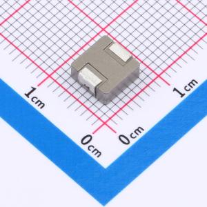 D0630HP-100MT商品缩略图