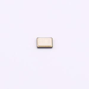 SWXCBABVE0-13.081000商品缩略图