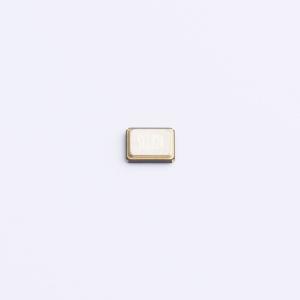 SWXCHABVE0-13.824000商品缩略图