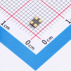 SWXCHABVE0-32.400000商品缩略图