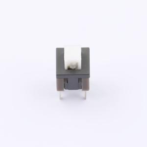 2010751102商品缩略图