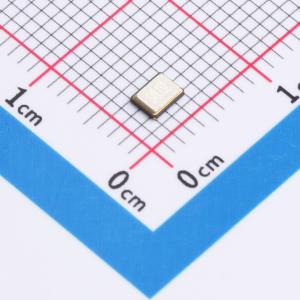 SWXCHABVE0-49.152000商品缩略图