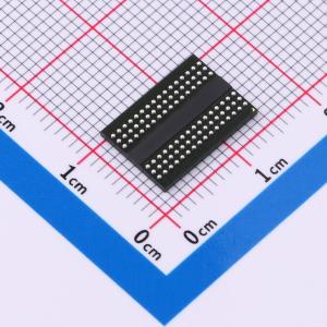 IS43TR16256B-125KBLI商品缩略图