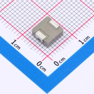 D0630HP-330MT商品缩略图