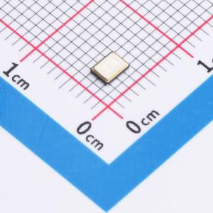 SWXCBABVE0-22.118400商品缩略图