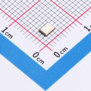 SWXC8ABVE0-24.576000商品缩略图