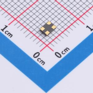 SWXC8ABVE0-12.000000商品缩略图