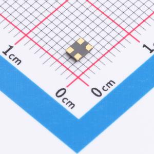 SWXCEABVE0-13.824000商品缩略图