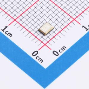 SWXCEABVE0-13.824000商品缩略图